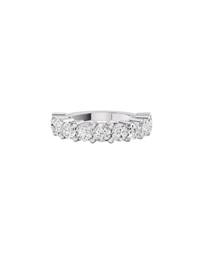 DIAMOND SELECT CUTS 14K 0.50 CT. TW. DIAMOND RING