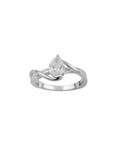 Diamond Select Cuts 14k 1.00 Ct. Tw. Diamond Ring