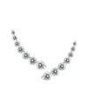 Diamond Select Cuts 14k 1.20 Ct. Tw. Diamond Earrings