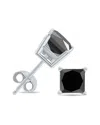 Diamond Select Cuts 14k 1.50 Ct. Tw. Diamond Earrings
