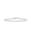 Diamond Select Cuts 14k 1.60 Ct. Tw. Diamond Tennis Bracelet
