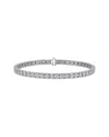 Diamond Select Cuts 14k 1.75 Ct. Tw. Diamond Bracelet