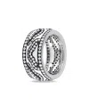 Diamond Select Cuts 14k 1.98 Ct. Tw. Diamond Ring