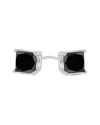 Diamond Select Cuts 14k 2.00 Ct. Tw. Diamond Earrings