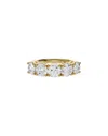 Diamond Select Cuts 14k 2.00 Ct. Tw. Diamond Ring In Multi