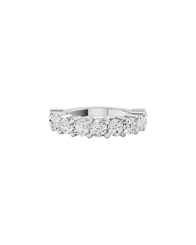 Diamond Select Cuts 14k 2.00 Ct. Tw. Diamond Ring In Orange