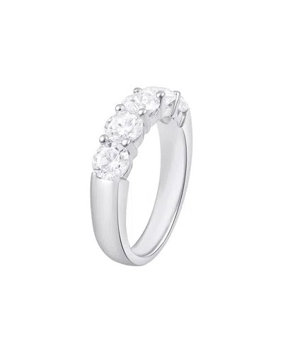 Diamond Select Cuts 14k 2.00 Ct. Tw. Diamond Ring