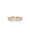 Diamond Select Cuts 14k 2.50 Ct. Tw. Diamond Ring In Multi