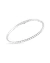 Diamond Select Cuts 14k 4.65 Ct. Tw. Diamond Bracelet