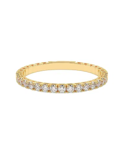 Diamond Select Cuts 14k 5.00 Ct. Tw. Diamond Bracelet In Gold