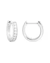 Diamond Select Cuts 14k 0.27 Ct. Tw. Diamond Earrings