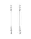 Diamond Select Cuts 14k 0.84 Ct. Tw. Diamond Earrings