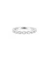 Diamond Select Cuts 14k 0.29 Ct. Tw. Diamond Ring
