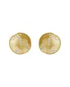 Diamond Select Cuts 14k 0.14 Ct. Tw. Diamond Studs