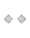 Diamond Select Cuts 14k 0.23 Ct. Tw. Diamond Studs