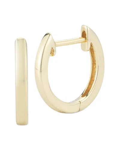 Diamond Select Cuts 14k Earrings