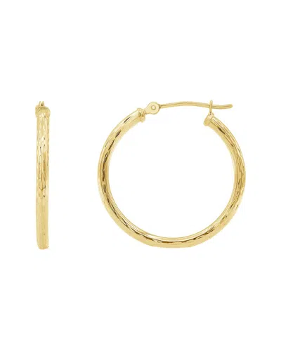 Diamond Select Cuts 14k Earrings