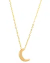 Diamond Select Cuts 14k Necklace