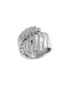 Diamond Select Cuts 18k 1.00 Ct. Tw. Diamond Ring