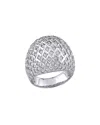 Diamond Select Cuts 18k 1.50 Ct. Tw. Diamond Ring
