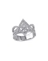 Diamond Select Cuts 18k 1.87 Ct. Tw. Diamond Ring