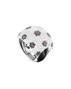 Diamond Select Cuts 18k 5.31 Ct. Tw. Diamond & Gemstone Ring