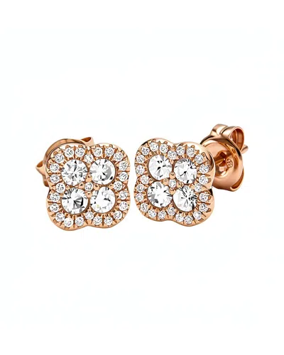Diamond Select Cuts 21514dr-510n In Gold