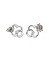 Diamond Select Cuts 21549dw-245n In Silver