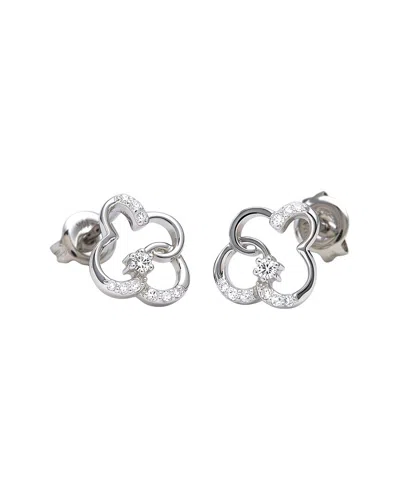 Diamond Select Cuts 21549dw-245n In Silver