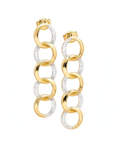 Diamond Select Cuts 21563dy-380n In Multi