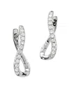 Diamond Select Cuts 22207dw-330n In Metallic