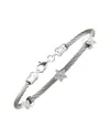Diamond Select Cuts 6g46slw-50c In Metallic