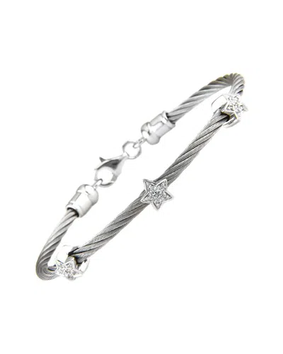 Diamond Select Cuts 6g46slw-50c In Metallic