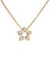 Diamond Select Cuts 8e20d-260n In Gold