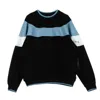 Diamond-supply Fordham Crew Men's Crew Neck Sweatshirt In Black