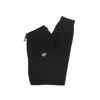 Diamond-supply Men's Fleece Tracksuit Pants Tune Squad Diamond Ball Sweatpant X Space Jam 2 Black In Black
