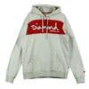 Diamond-supply Og Script Hood Men's Hoodie