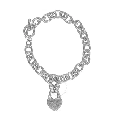Diamondmuse Diamond Muse 0.15 Carat Diamond In White