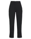 Diana Gallesi Pants In Black
