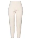 Diana Gallesi Pants In White