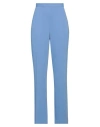Diana Gallesi Pants In Blue