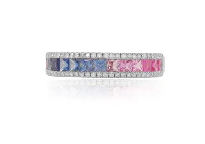 Diana M. D 0.20 Multsp 1.27 14kw 3.38 Gr 71 St In Pink