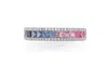 Diana M. D 0.20 Multsp 1.27 14kw 3.38 Gr 71 St In White