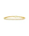 Diana M. Dbr2951-yg