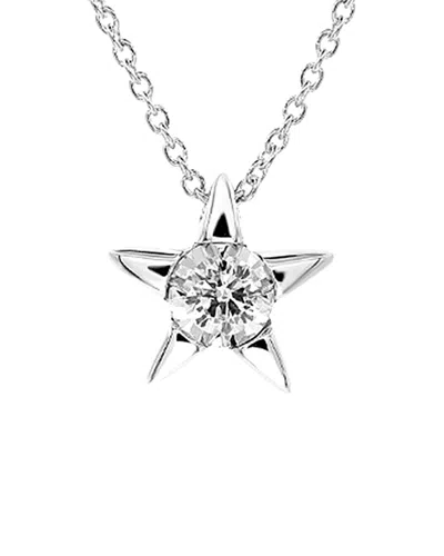 Diana M. Fine Jewelry 14k Bracelet