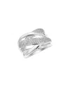 Diana M. Fine Jewelry 14k 0.48 Ct. Tw. Diamond Ring