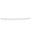 Diana M. Fine Jewelry 14k 0.50 Ct. Tw. Diamond Bracelet In Gold