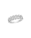 Diana M. Fine Jewelry 14k 0.50 Ct. Tw. Diamond Ring