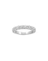 Diana M. Fine Jewelry 14k 0.70 Ct. Tw. Diamond Ring