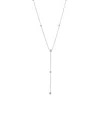Diana M. Fine Jewelry 14k 0.75 Ct. Tw. Diamond Necklace